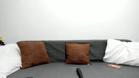 Misha online show from September 16, 2025, 5:41 am