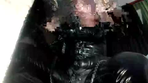 DEVINE QUEEN JASMINE online show from May 22, 2026, 9:59 am