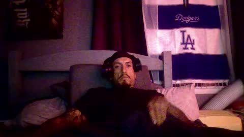 deviousdik4u2liq online show from November 6, 2025, 9:21 am