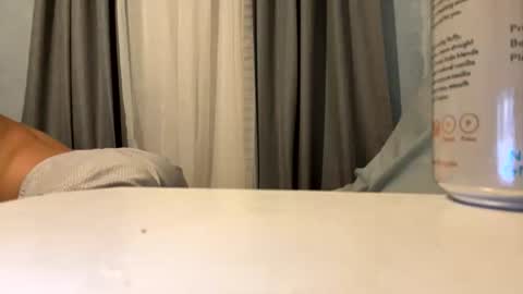 devjsav12 online show from March 28, 2026, 7:41 am