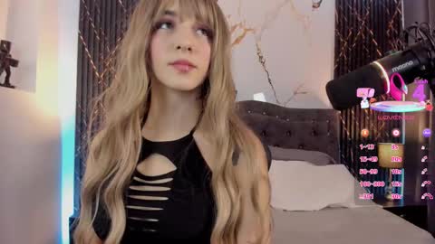 Snapshot of devlin_violet__ chatting on January 8, 2026, 2:36 am PaulaInsta paulacastellanos 1Pvt open online show from January 8, 2026, 2:36 am