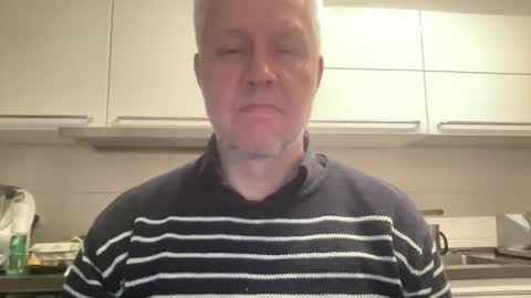 Devon online show from September 25, 2025, 11:30 pm