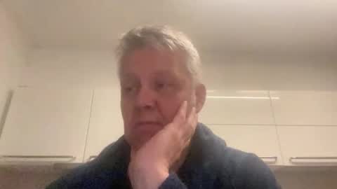 Devon online show from December 19, 2025, 12:28 am