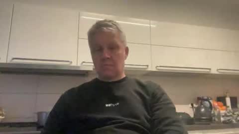 Devon online show from December 19, 2025, 2:57 pm