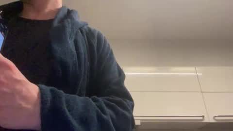 Devon online show from January 16, 2026, 11:53 pm