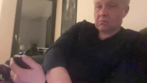 Devon online show from March 9, 2026, 11:09 pm