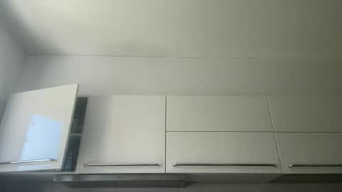 Snapshot of devon_nite chatting on April 29, 2026, 12:53 pm Devon online show from April 29, 2026, 12:53 pm