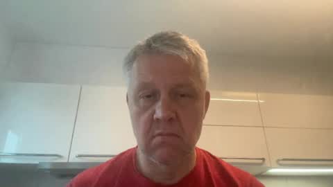 Snapshot of devon_nite chatting on May 6, 2026, 7:02 am Devon online show from May 6, 2026, 7:02 am