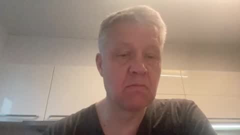 Snapshot of devon_nite chatting on May 11, 2026, 6:30 am Devon online show from May 11, 2026, 6:30 am