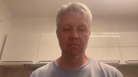 Snapshot of devon_nite chatting on May 30, 2026, 11:24 pm Devon online show from May 30, 2026, 11:24 pm