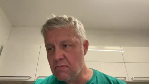 Snapshot of devon_nite chatting on July 4, 2026, 9:21 pm Devon online show from July 4, 2026, 9:21 pm