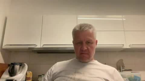 Snapshot of devon_nite chatting on July 17, 2026, 11:20 pm Devon online show from July 17, 2026, 11:20 pm