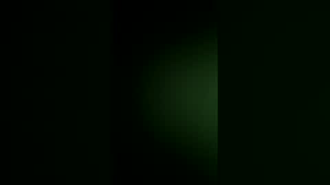 Snapshot of devonclarky213 chatting on January 6, 2026, 11:25 am come play online show from January 6, 2026, 11:25 am