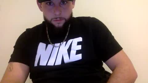 Snapshot of devonclarky213 chatting on January 16, 2026, 6:06 am come play online show from January 16, 2026, 6:06 am