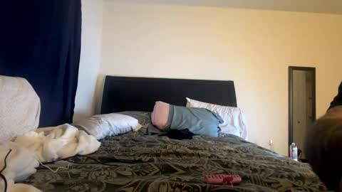 Snapshot of devonclarky213 chatting on April 5, 2026, 10:29 pm come play online show from April 5, 2026, 10:29 pm