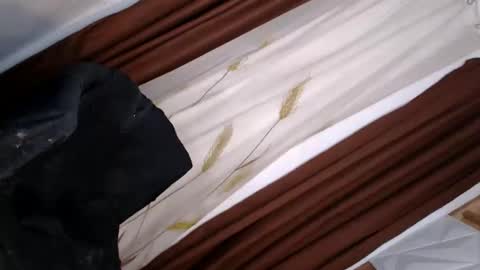 rhiane online show from January 13, 2025, 6:05 pm