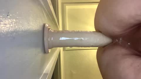 devonsub1991 online show from October 29, 2025, 10:50 am