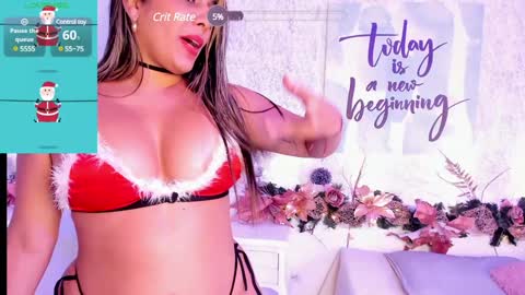 Mrs Devora online show from December 23, 2024, 8:33 am