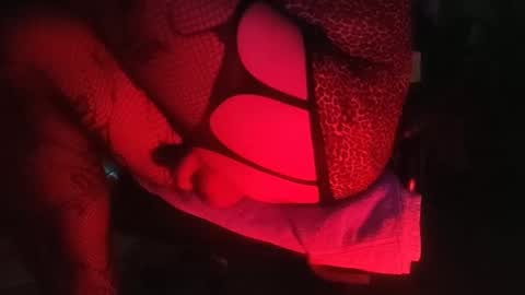 HUMILIATIONsubmise-C2C online show from December 18, 2024, 11:40 pm