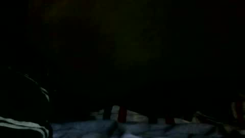 HUMILIATIONsubmise-C2C online show from January 20, 2025, 11:35 am