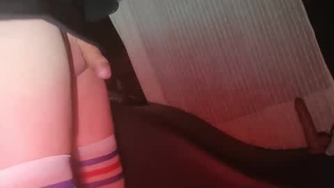 HUMILIATIONsubmise-C2C online show from February 2, 2025, 2:59 am