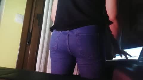 HUMILIATIONsubmise-C2C online show from February 27, 2025, 9:04 pm