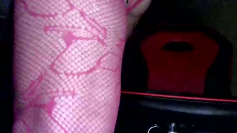 HUMILIATIONsubmise-C2C online show from March 1, 2025, 11:17 am