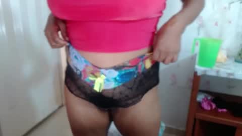 Devora.. online show from September 13, 2025, 1:55 pm