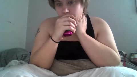 devykitten online show from December 3, 2025, 4:49 pm