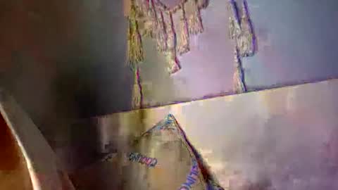 devyy333 online show from October 16, 2025, 12:39 pm