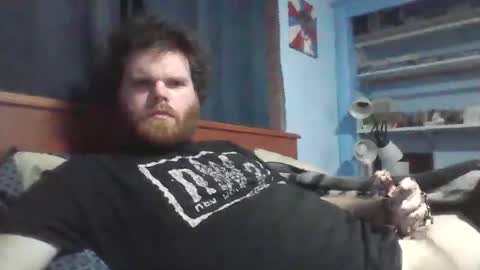 dew214 online show from November 14, 2025, 10:40 pm