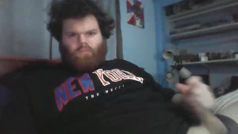 Snapshot of dew21444 chatting on February 4, 2026, 8:20 am dew21444 online show from February 4, 2026, 8:20 am