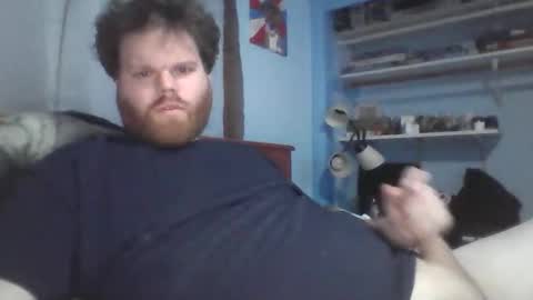 Snapshot of dew21444 chatting on February 21, 2026, 11:28 pm dew21444 online show from February 21, 2026, 11:28 pm