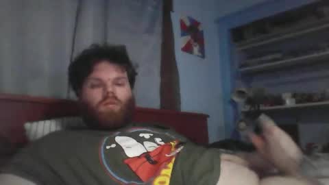 Snapshot of dew21444 chatting on February 28, 2026, 10:05 am dew21444 online show from February 28, 2026, 10:05 am