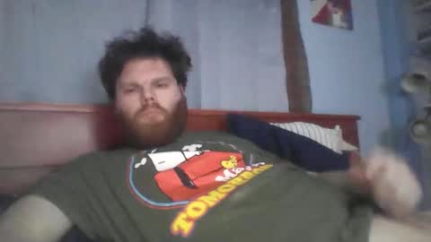 Snapshot of dew21444 chatting on March 1, 2026, 10:06 am dew21444 online show from March 1, 2026, 10:06 am