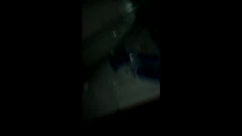 dewaltbit99 online show from September 24, 2025, 2:48 am