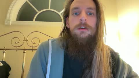 deweydreams online show from February 4, 2026, 12:38 am