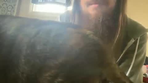 deweydreams online show from March 13, 2026, 4:24 pm