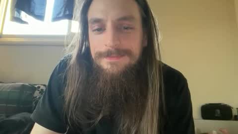 deweydreams online show from April 27, 2026, 11:14 pm