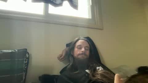 Snapshot of deweydreams chatting on April 29, 2026, 8:04 pm deweydreams online show from April 29, 2026, 8:04 pm