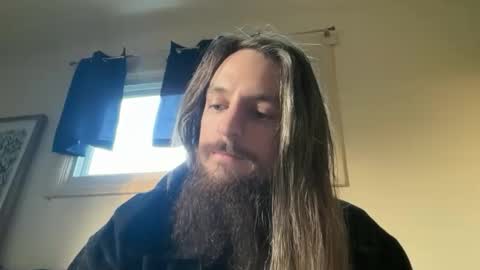 Snapshot of deweydreams chatting on May 8, 2026, 10:31 am deweydreams online show from May 8, 2026, 10:31 am
