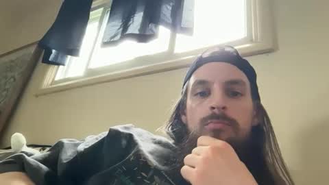 Snapshot of deweydreams chatting on May 10, 2026, 4:45 pm deweydreams online show from May 10, 2026, 4:45 pm