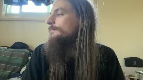 Snapshot of deweydreams chatting on June 4, 2026, 2:12 pm deweydreams online show from June 4, 2026, 2:12 pm
