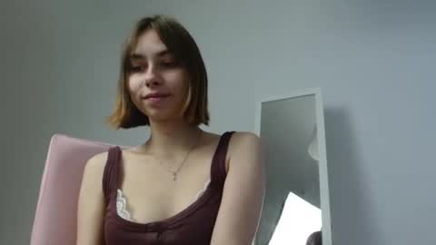 Snapshot of dewkiss chatting on October 30, 2025, 1:01 pm dewkiss online show from October 30, 2025, 1:01 pm