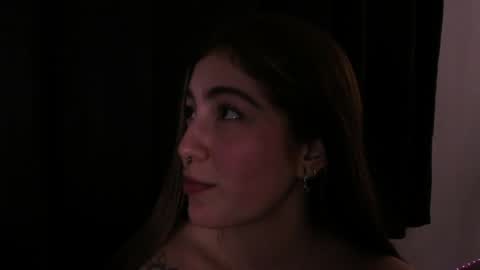 Dex and Lily online show from February 7, 2025, 3:30 pm