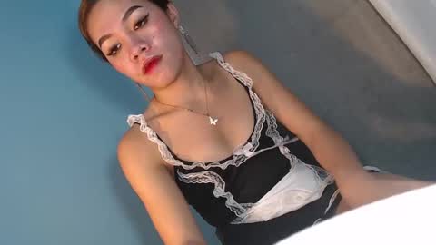 Snapshot of dexie121698 chatting on February 20, 2025, 9:00 am dexie121698 online show from February 20, 2025, 9:00 am