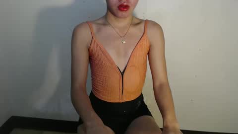 Snapshot of dexie121698 chatting on March 6, 2025, 2:51 am dexie121698 online show from March 6, 2025, 2:51 am