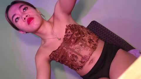 Snapshot of dexie121698 chatting on March 11, 2025, 3:05 am dexie121698 online show from March 11, 2025, 3:05 am