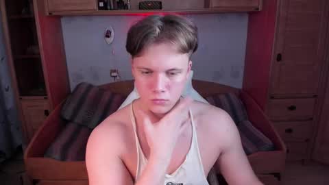 Dexter online show from October 20, 2025, 11:38 pm