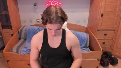 Dexter online show from March 20, 2026, 3:17 pm